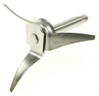 SS-1530000170 MESSER+DICHTUNG
