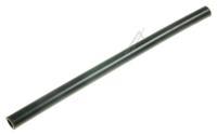 2907194400 C00872162 SCHLAUCH 255MM #N 2600944400
