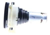 70254 4071369518 MAHLWERK 230V FR JURA, EXTRA LEISE