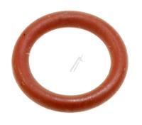 NM01.035 O-RING ORM 0090-20