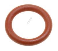 O-RING ORM 0090-20