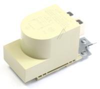 C00381528 481010807672 SCHNITTSTELLE FILTER
