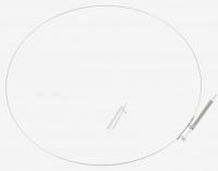 AS0031782 RIEGEL