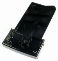 421944056171 M SCHWARZ TROPFABLAGE SMR/T