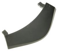 42047097 DOOR HANDLE DROP PNTD/NORMA HARD-CLX