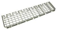 DD81-01670A A/S-GUIDE SUPPORT CUP,DW60H6050,5050,POM