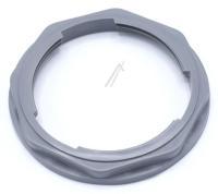 DD81-01680A A/S-NUT SOFTENER,DW60H6050,5050,3010