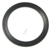 DD81-01681A A/S-DICHTUNG ENTHRTER DW60H6050,5050,3010