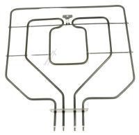 20.25899.000 BACKOFEN-OBERHITZE ALTERNATIV FRBSH 00471369,00773539
