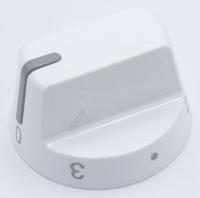9054460 KNEBEL EINHEIT ES.272.00 WEISS