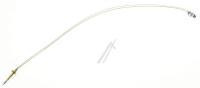 230100033 C00864930 THERMOELEMENT LANG 520MM