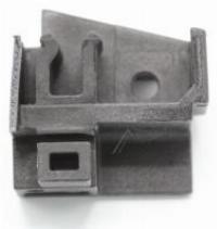 250440639 C00868687 ABDECKUNG LINKS