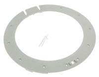 00713937 RING