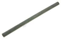 2907191800 C00873725 SCHLAUCH 250MM