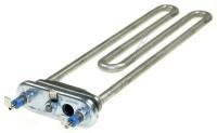 LB03222 HEIZUNG 2000 WATT, 230V ALTERNATIV FR 649359 VERNICKELT