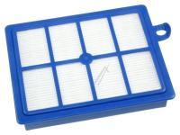EFS1W 9001677682 ALLERGY PLUS S-FILTER WASCHBAR