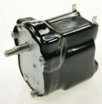 5727210100 C00867404 EISCRUSHERMOTOR ISG-3240ACA