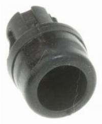 C00318668 481010578780 DMPFER SCHWARZ