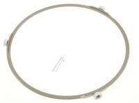 9178003568 C00897977 DREHBAR RING