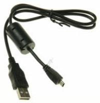 183778331 CABLE, CONNECTION (USB)