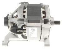 HXGM1L73 32019343 MOTOR(1000 RPM 47-49LT)-AL-TYP21-WELLING