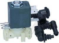 5513225701 KIT MAGNETVENTIL 2V