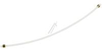 7313285899 ROHR PITE DI2-DE4 L=230+2BUCHSEN MCSA