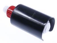 ES0061431 UNTEN FLASCHEN 702