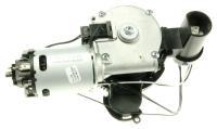 421941302932 GEN. MOTOR COF. GRINDER HGO 230V ASSY