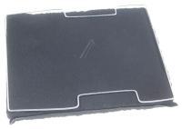 F00262/1 KOHLEFILTER