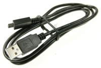 184868611 KABEL VERBINDUNG USB