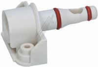 421944060181 PIN FOR FLOW SEL.FAUCET V2 PPS P0057 AS