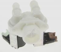 ELEKTROVENTIL ALTERNATIV FÜR 1325186110