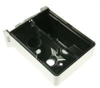421944059171 SCHWARZ OBEN.GEHUSE ABDECKUNG.W/SENSOR.SMRG