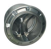 504219 TROMMEL 7KG-1200 PS-10