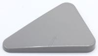 508156 HINGE COVER-UPPER 6NC2 065