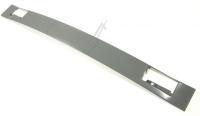508225 SWITCH BOARD 6N-A 065