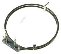 488922 TUBULAR HEATER - REAR VE-NG3 FL 230V/2100W SAH