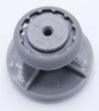 518094 FHRUNGSROLLE