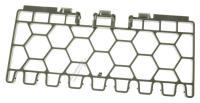 512682 TASSE RACK