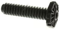 512727 REGELBAR FUSS
