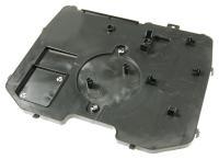 518853 BASE BOARD