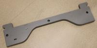 DA97-13703D ASSY TOP TABLE,ROMANEE CONTI, INOX GRAY