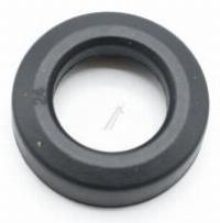 CS-00138634 DICHTUNG