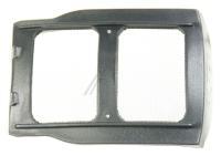 996510074802 DREIFACH FILTER