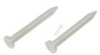 49033811 GEGENDECKEL STIFT (2 STK.)