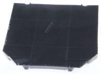 KITFC161 690073174 KOHLEFILTER