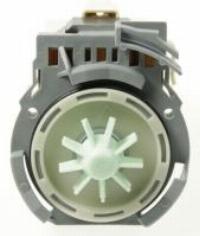 C00311195 481010751595 LAUGENPUMPE R 2.5 220-240V 50HZ