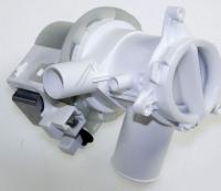 2840940500 C00867898 PUMPEN-FILTER