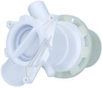 2840940500 C00867898 PUMPENFILTER